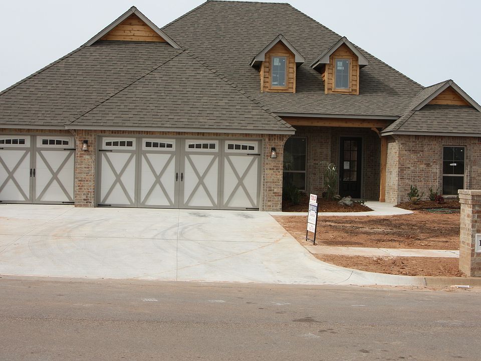 1st image of 1805 Lago Dr