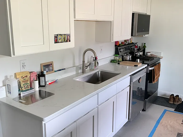 9 Polk Ln — Photo 7