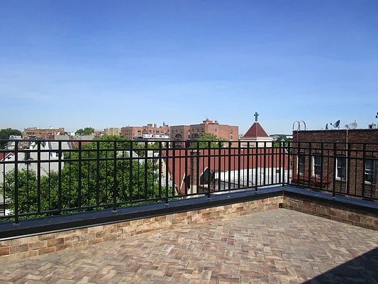 Rented by Simply Brooklyn Realty Inc | media 12