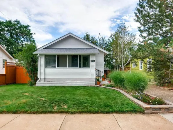 4732 Beach Ct, Denver, CO 80211