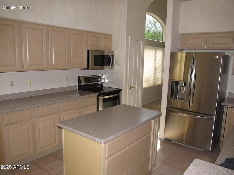 12964 E Sahuaro Dr — Photo 8