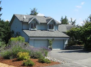 3169 243rd St SW, Brier, WA 98036