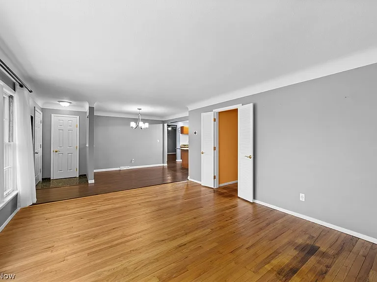 1314 Jackie Ln — Photo 3
