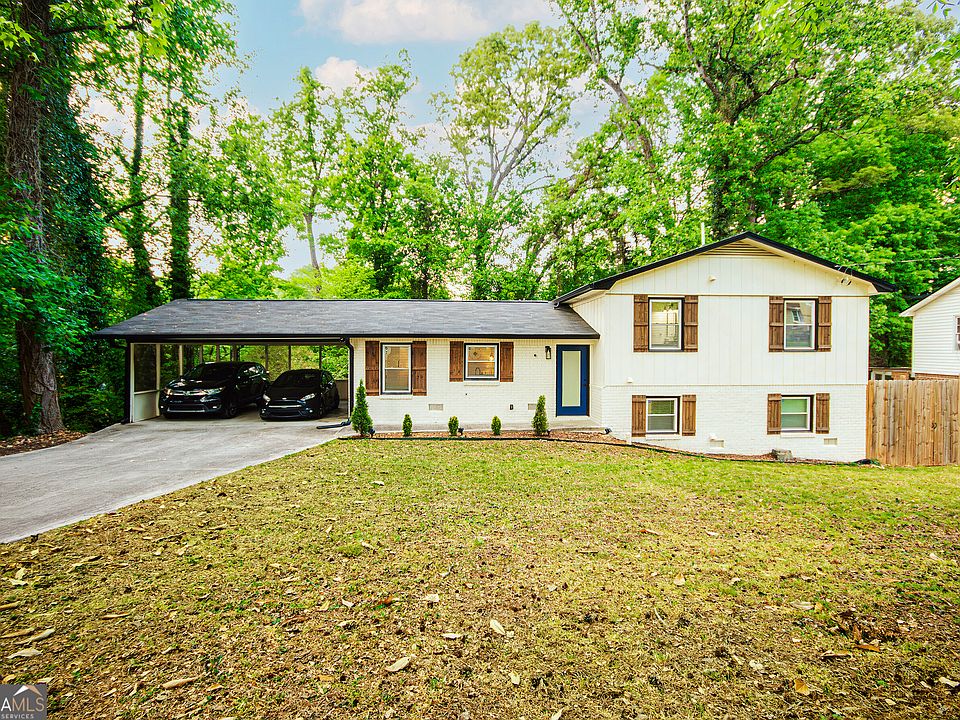 1st image of 1953 Copperfield Cir