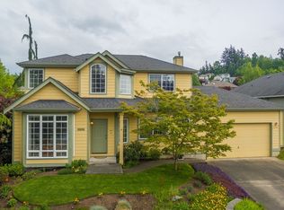 3674 Westhills Pl, Bellingham, WA 98226