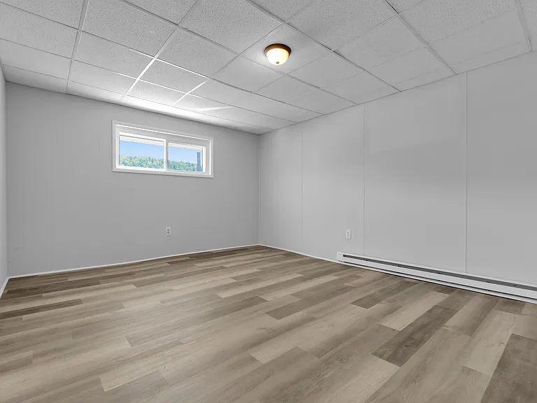 149 W Ridge St #1A — Photo 9