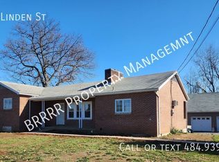 2650 Linden St, Bethlehem, PA 18017