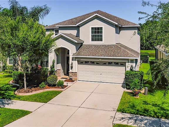 4th image of 20502 Carolina Cherry Ct