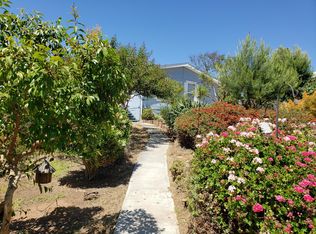 9958 W Lilac Rd, Escondido, CA 92026