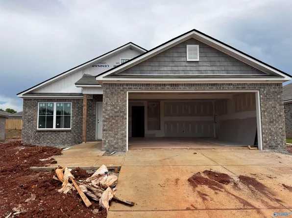 223 Faded Rose Ln, Toney, AL 35773