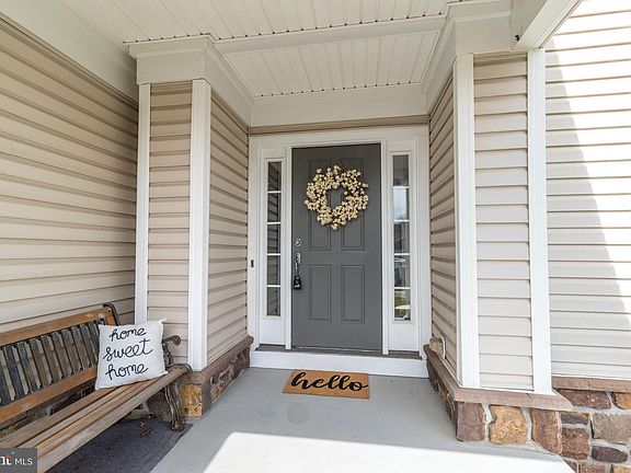 3rd image of 218 Liberty Trail Ct W #W