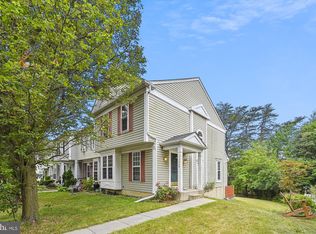 7508 Maury Rd, Windsor Mill, MD 21244