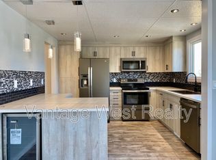 3717A Webber Rd, West Kelowna, BC V4T 1E6