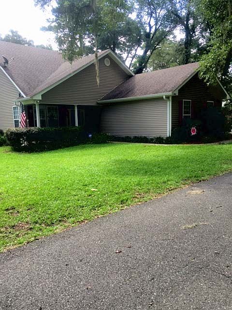 1st image of 2407 Tallahassee Dr