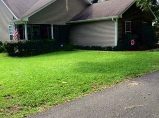 2407 Tallahassee Dr, Tallahassee, FL 32309