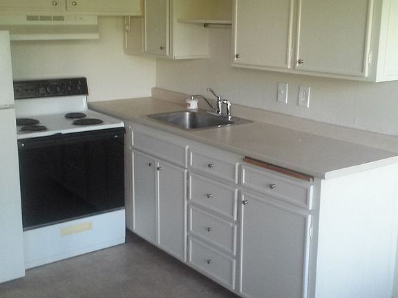 5th image of 3059 Island Crest Way APT 4