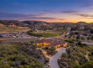 38550 King Ct Lot A, Murrieta, CA 92562