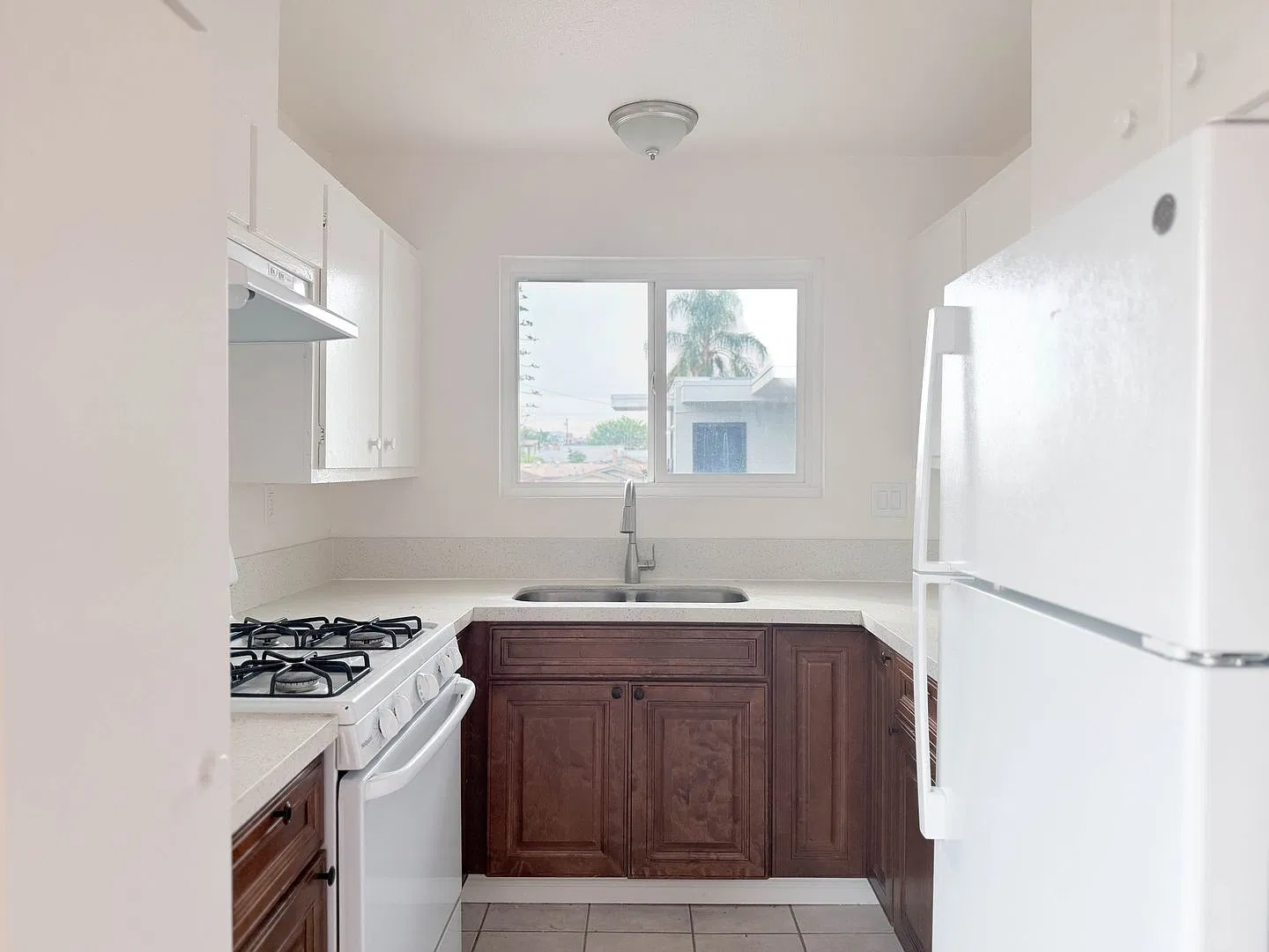 Cornerstone Living Apartments — Photo 4