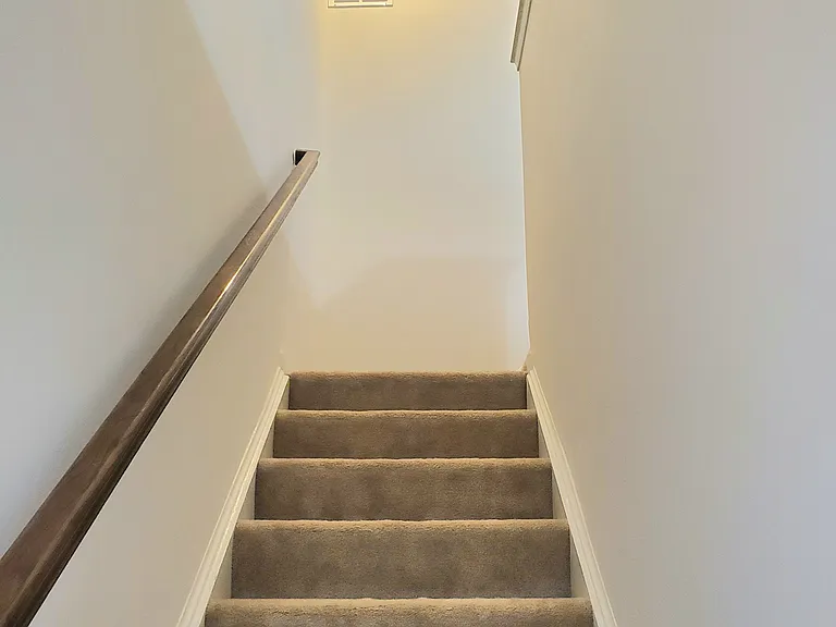 135 Prado Ln #2902 — Photo 31