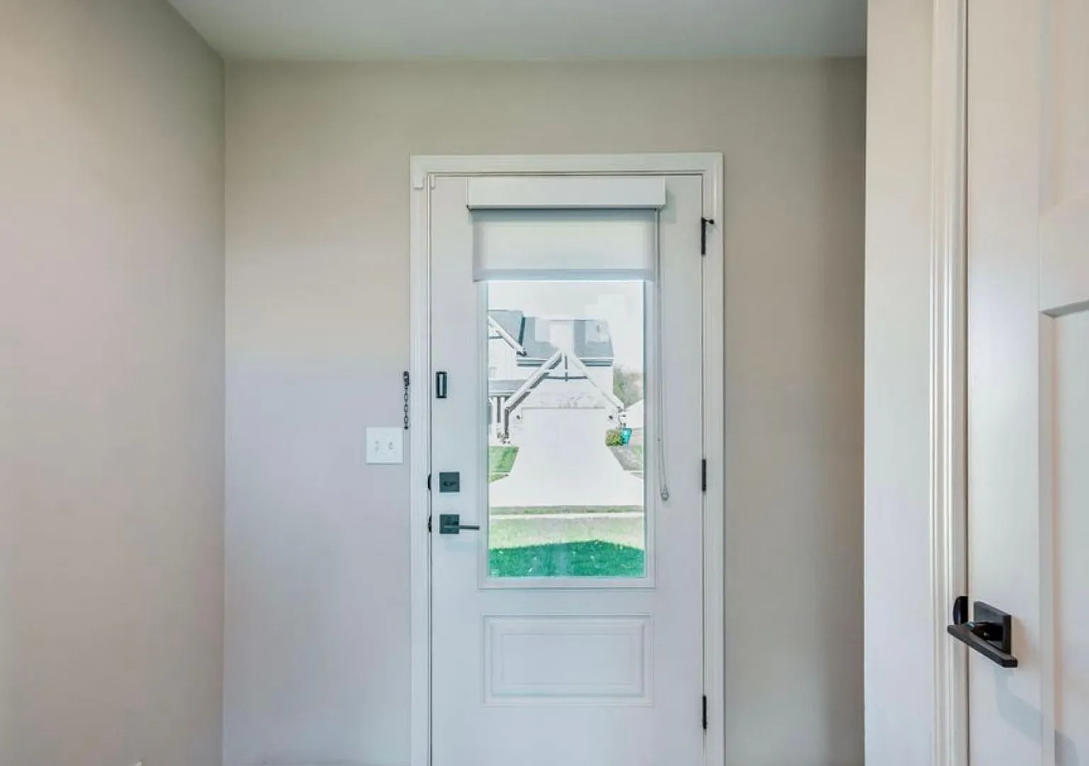 4BR/3BA Home For Rent - Meadows at Floyds Fork! — Photo 3
