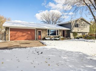 1115 Central Ave N, Milaca, MN 56353