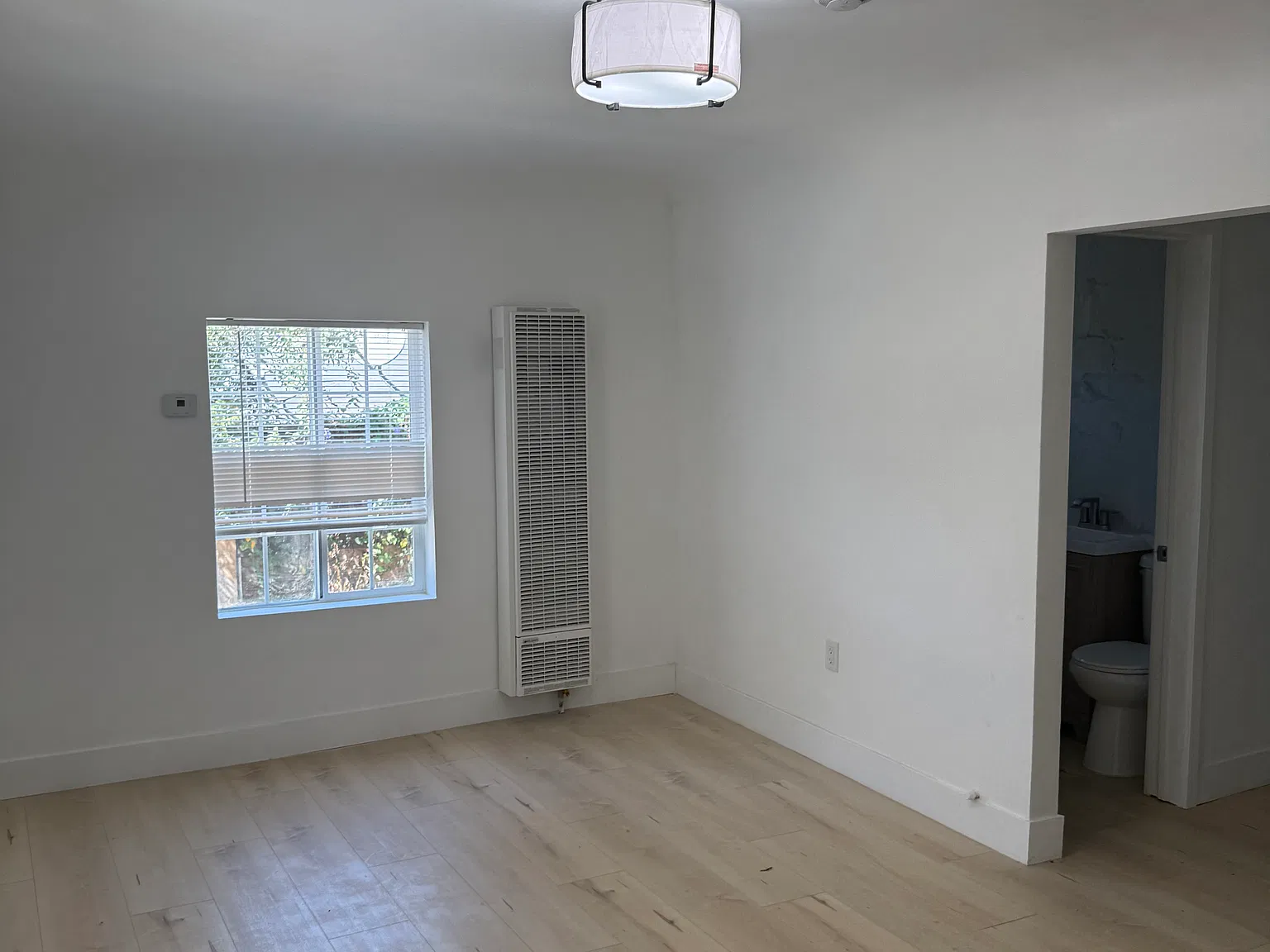 3 bed, $2,800 — Photo 3