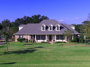 4901 Williams Ridge Ct, College Station, TX 77845