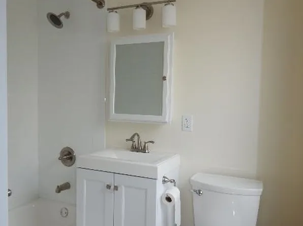 230 5th Street image 9 of 9