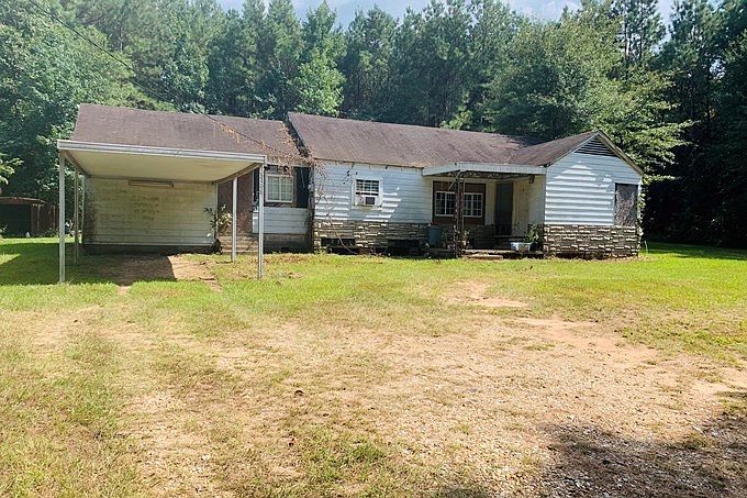 1st image of 3108 Ouachita Ave #3