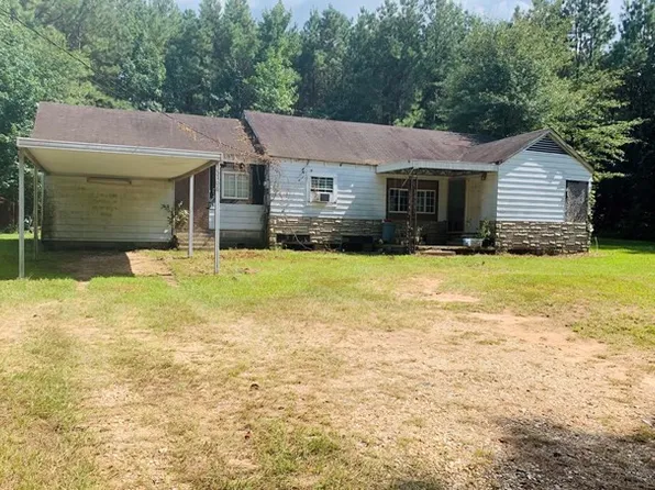 3108 Ouachita Ave #3, Camden, AR 71701
