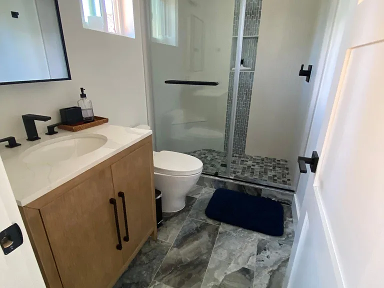 227 Treasure Island Ave — Photo 12