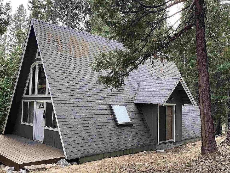 1st image of 29598 Lassen Dr