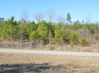 220 Pointe Mayo Dr #22, Roxboro, NC 27574