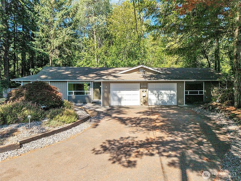2nd image of 6708 46th Avenue NW #A&B