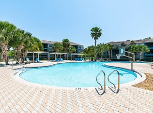 Cabana Beach Gainesville, Gainesville, FL 32607