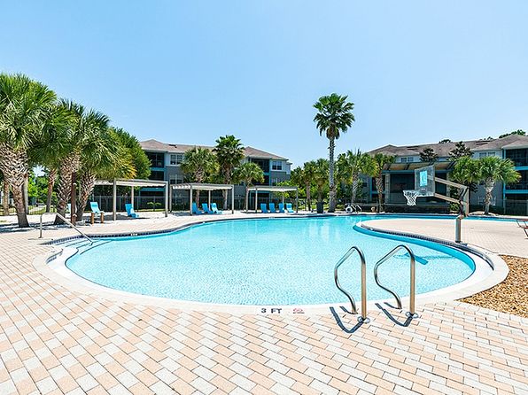 1601 SW 51st Ter #2-6689