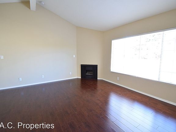 4th image of 5754 Colfax Ave #6563700