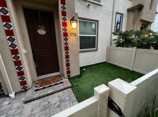 1152 Via Lucero, Oceanside, CA 92056