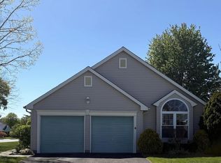 2656 Silver Hill Lane, Toms River, NJ 08755