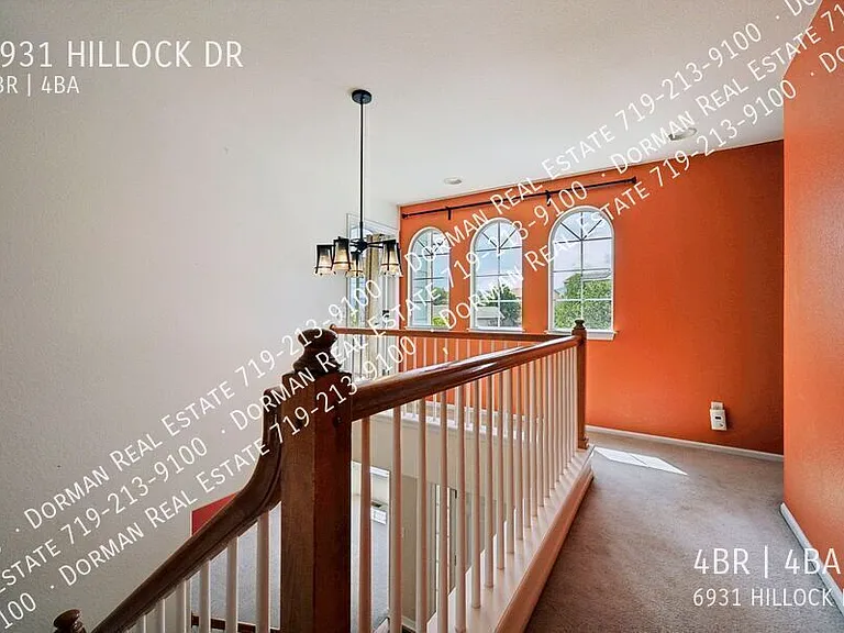 6931 Hillock Dr — Photo 27
