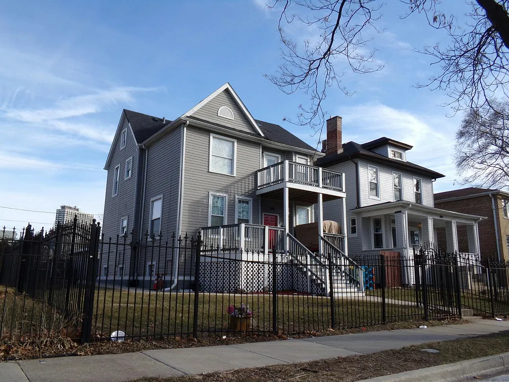 Property photo 5