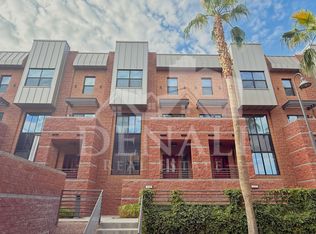 330 S Farmer Ave Unit 129, Tempe, AZ 85281