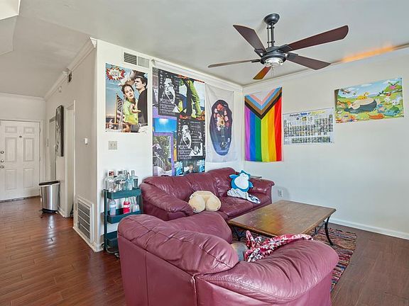 3rd image of 2529 Rio Grande St APT 7