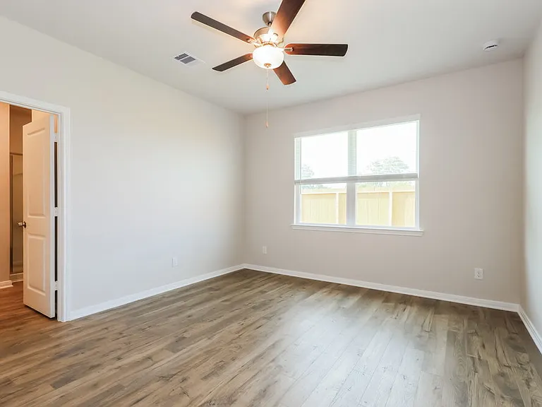 408 San Miguel Creek Dr — Photo 10