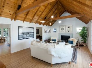 1669 N Dillon St, Los Angeles, CA 90026