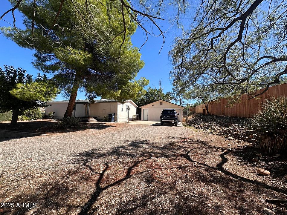 1st image of 3501 E HOGAN Circle
