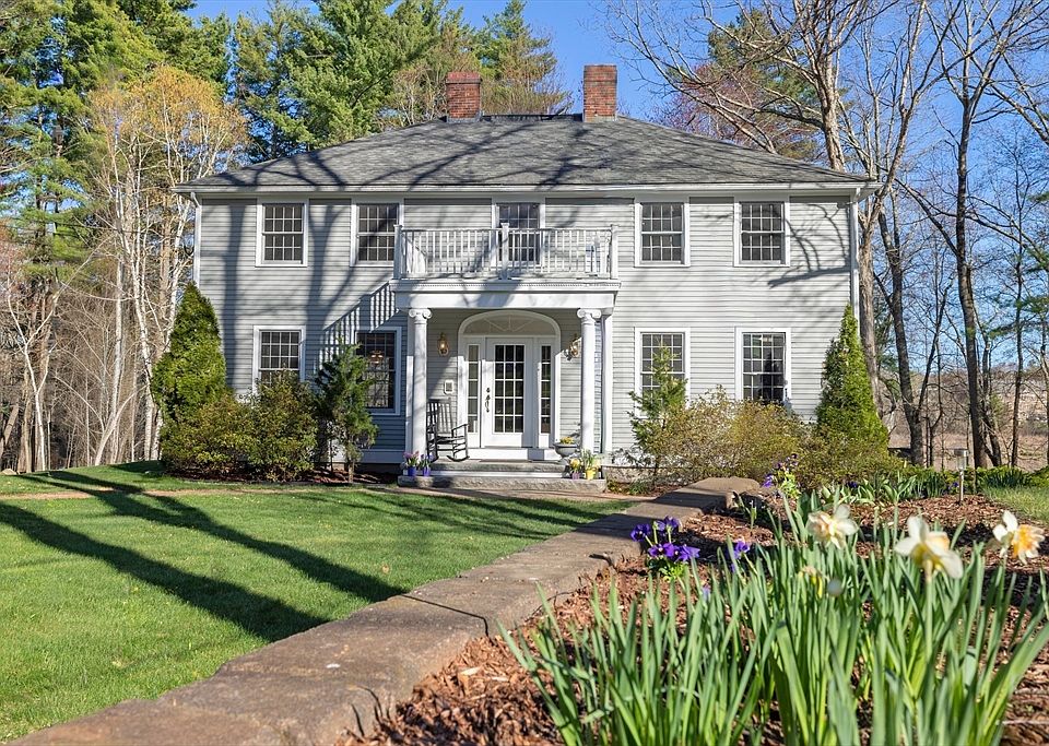 1st image of 60 Cambridge Rd