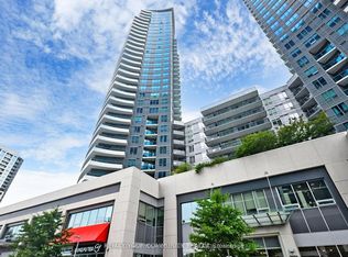 7161 Yonge St #522, Markham, ON L3T 0C8
