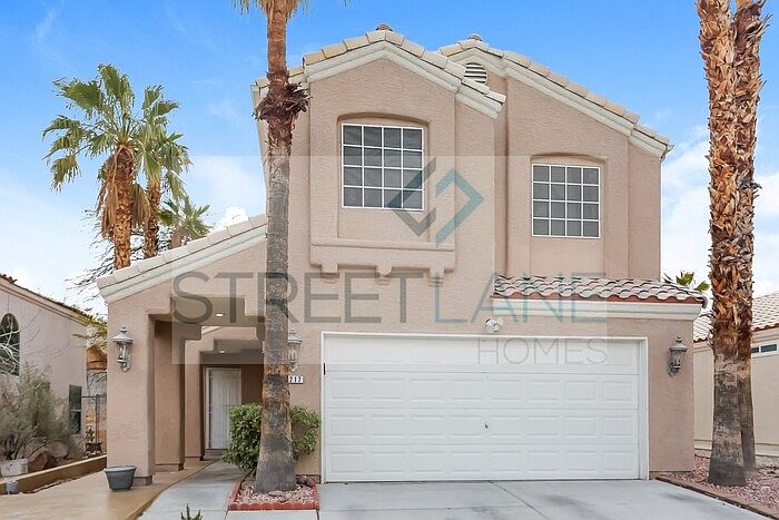 1st image of 8217 Sickle Ln