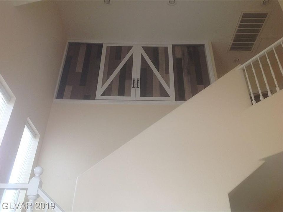 1st image of 1570 Tillman Falls Ave